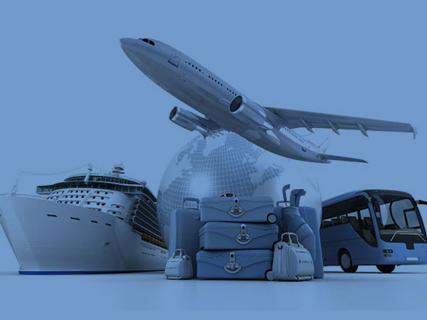 Ofrecemos servicios de traslados aeropuerto hotel o viceversa.