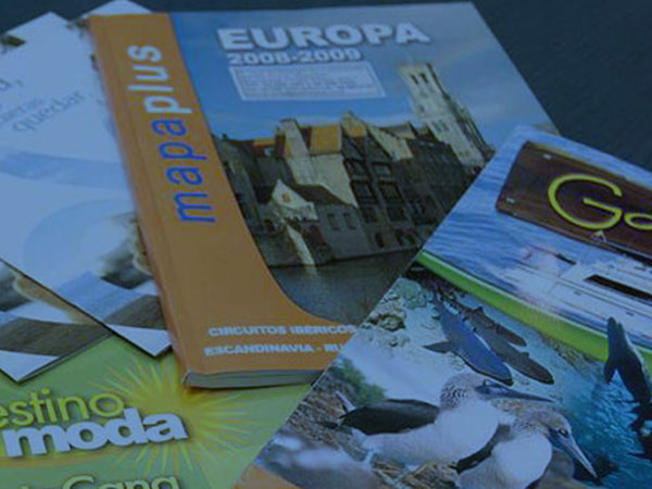 Contamos con paquetes turísticos para disfrutar tanto de las vacaciones como de los viajes de negocios, ferias, eventos importantes en el Perú y el mundo. Contamos con paquetes para viajes de promoción o estudiantiles así como para grupos de adulto mayor, viajes religiosos, de aventura, de relax, culturales, gastronómicos, etc.